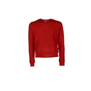 Celine Man Clothing Knitwear